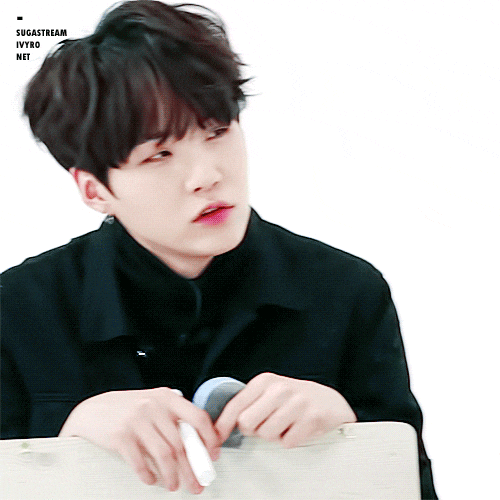 Gravatar