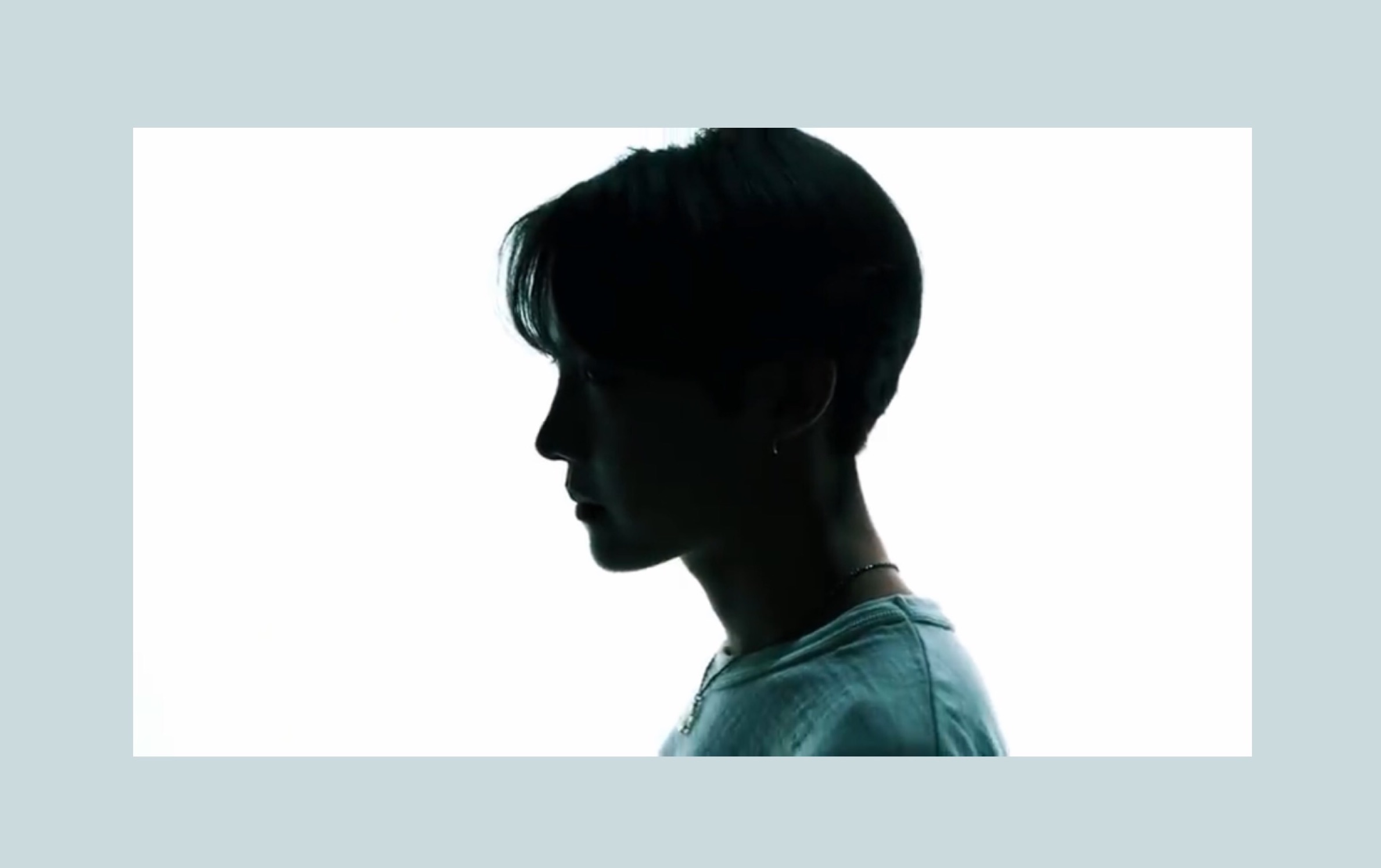 Gravatar