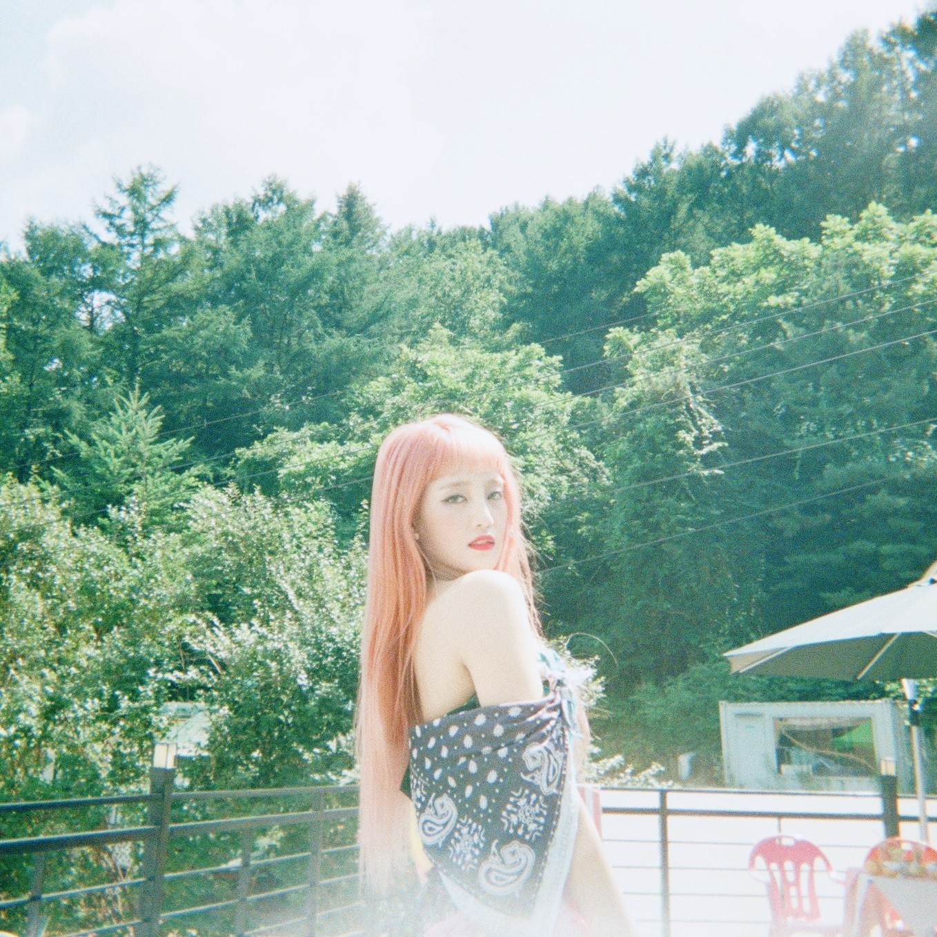 photo