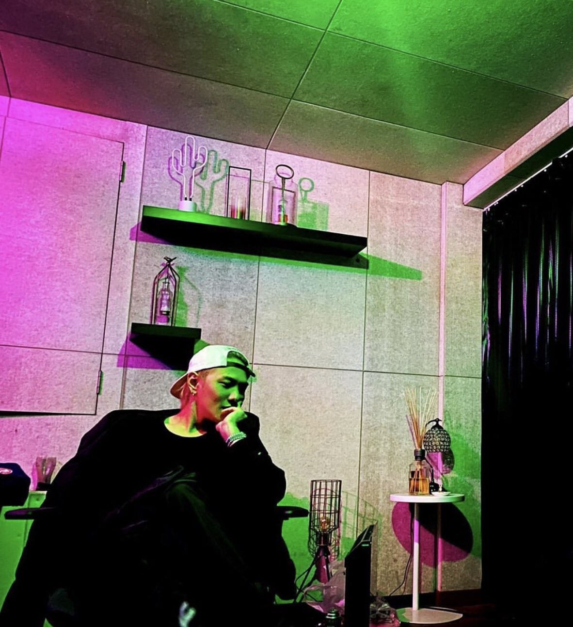 photo