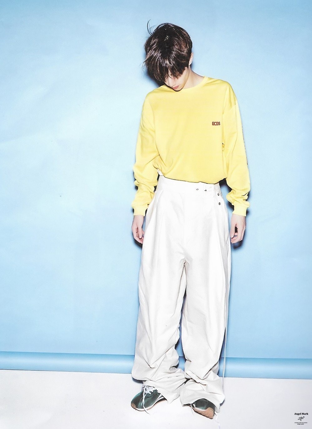 photo