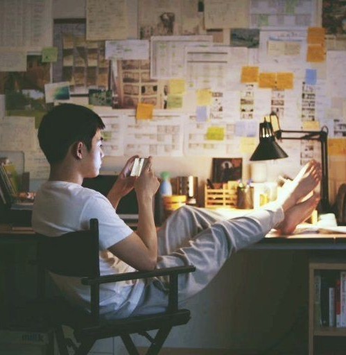 photo