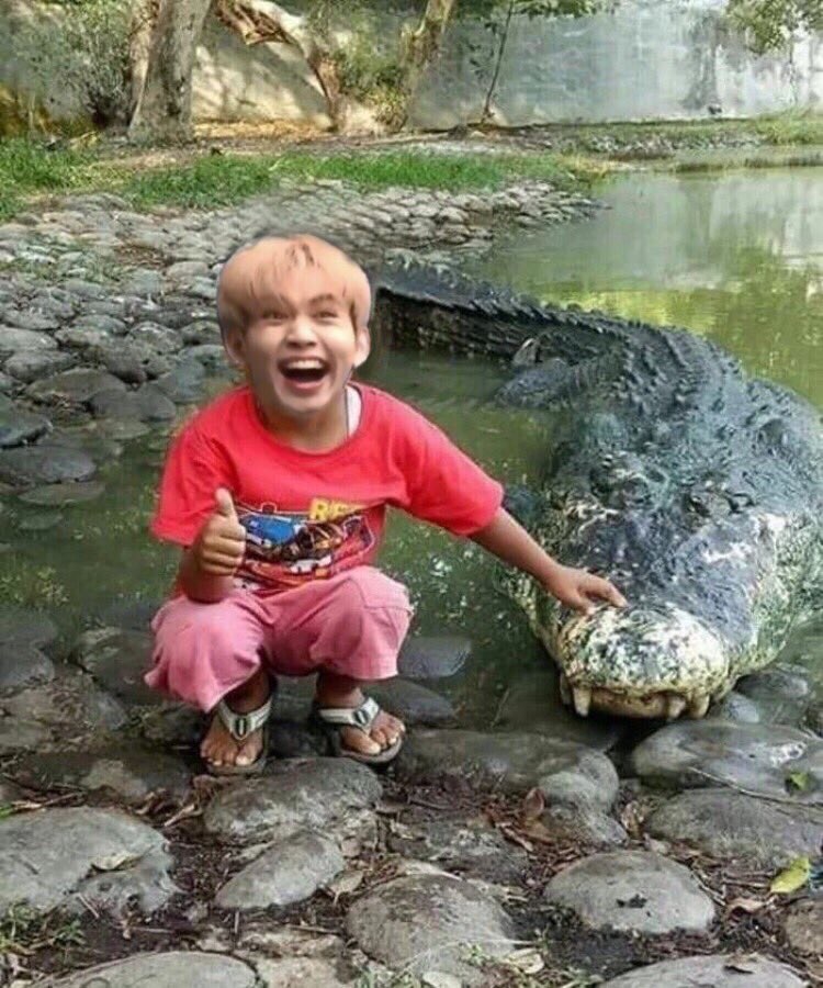 Gravatar