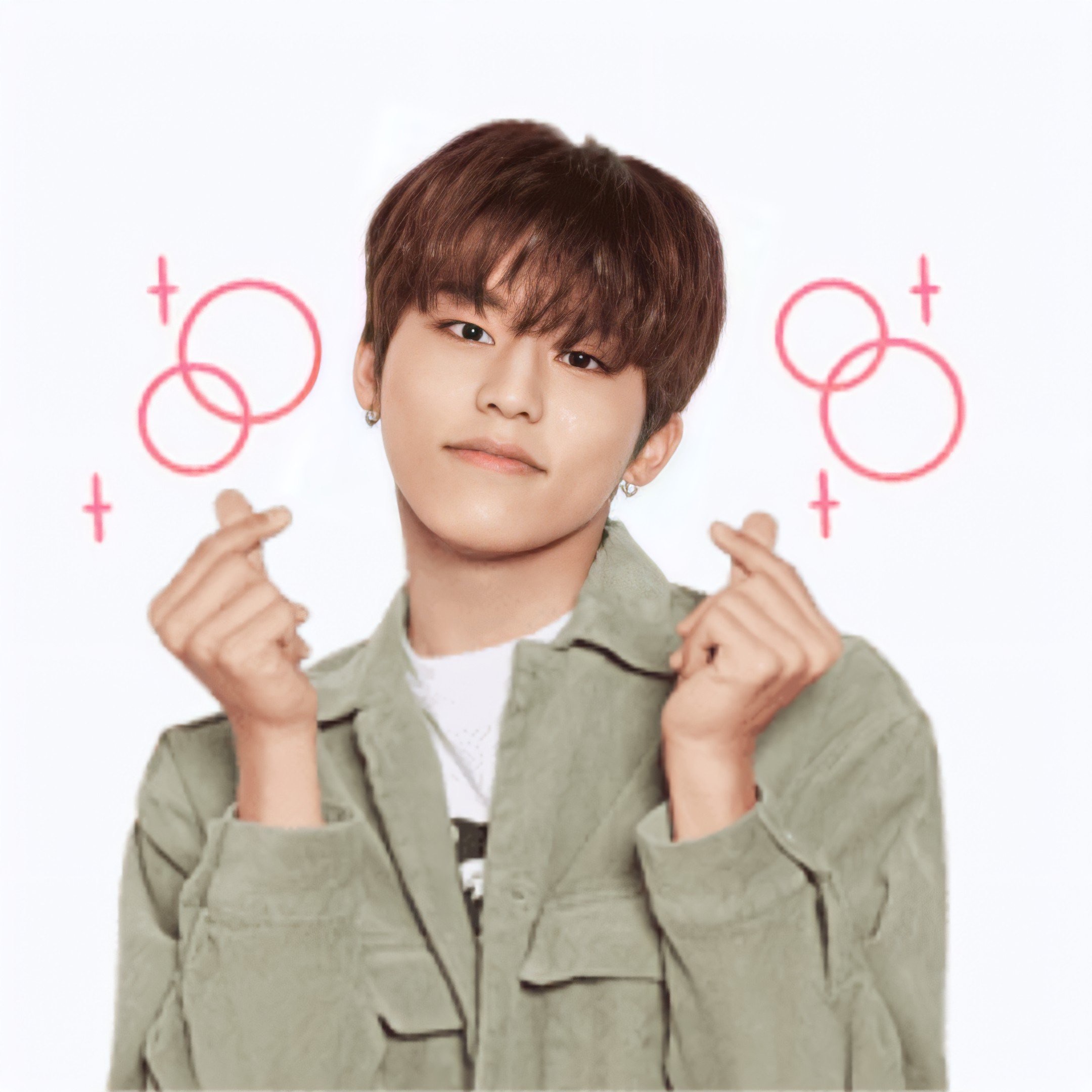 Gravatar