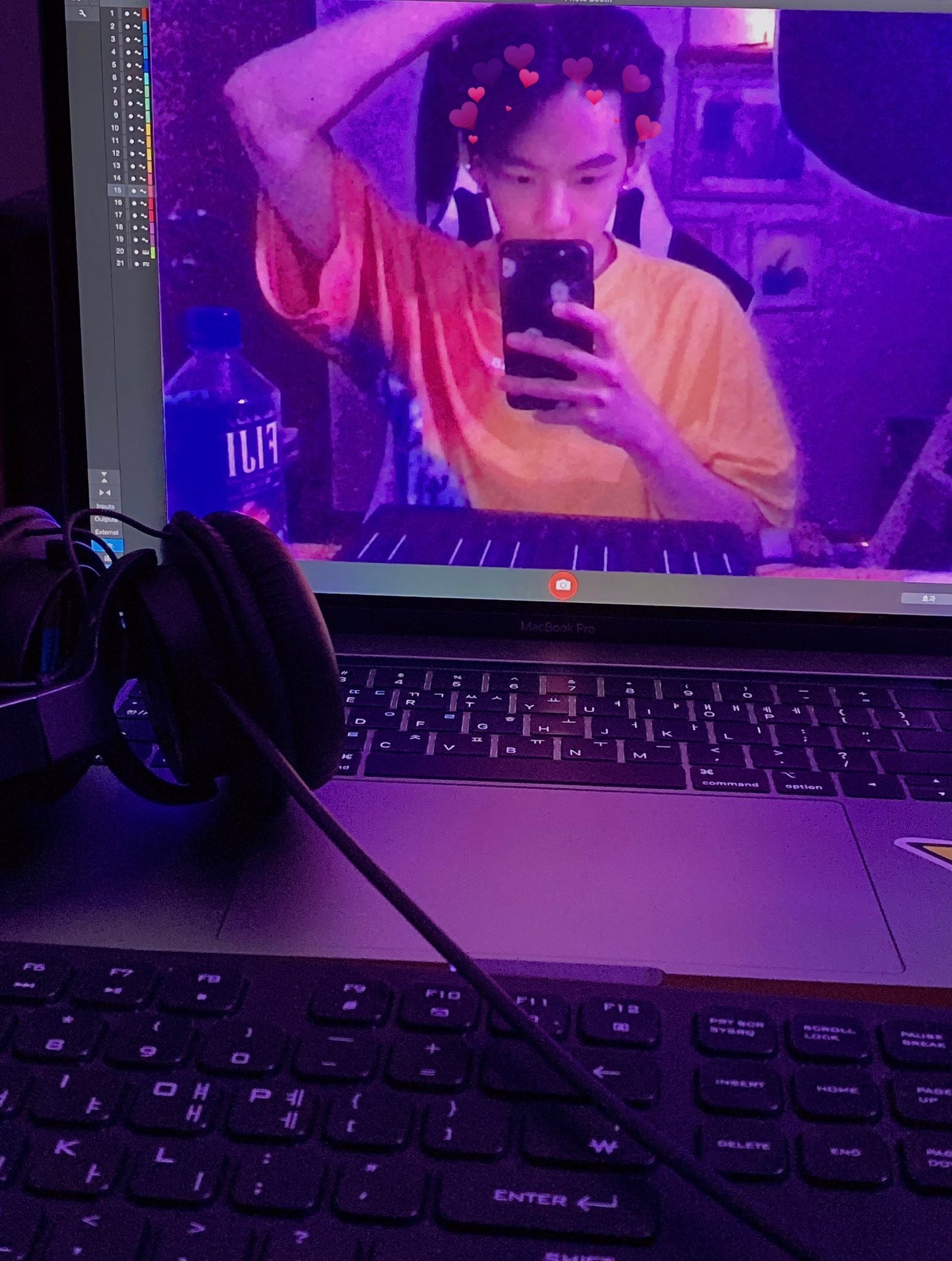 Gravatar