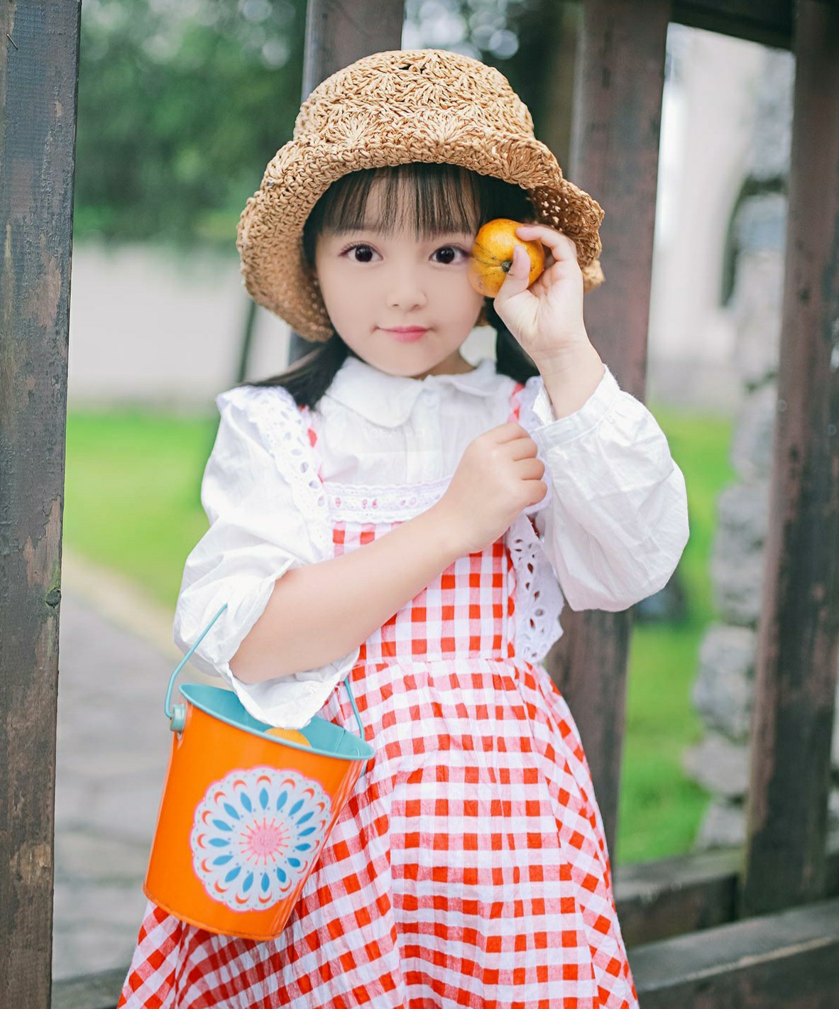 photo