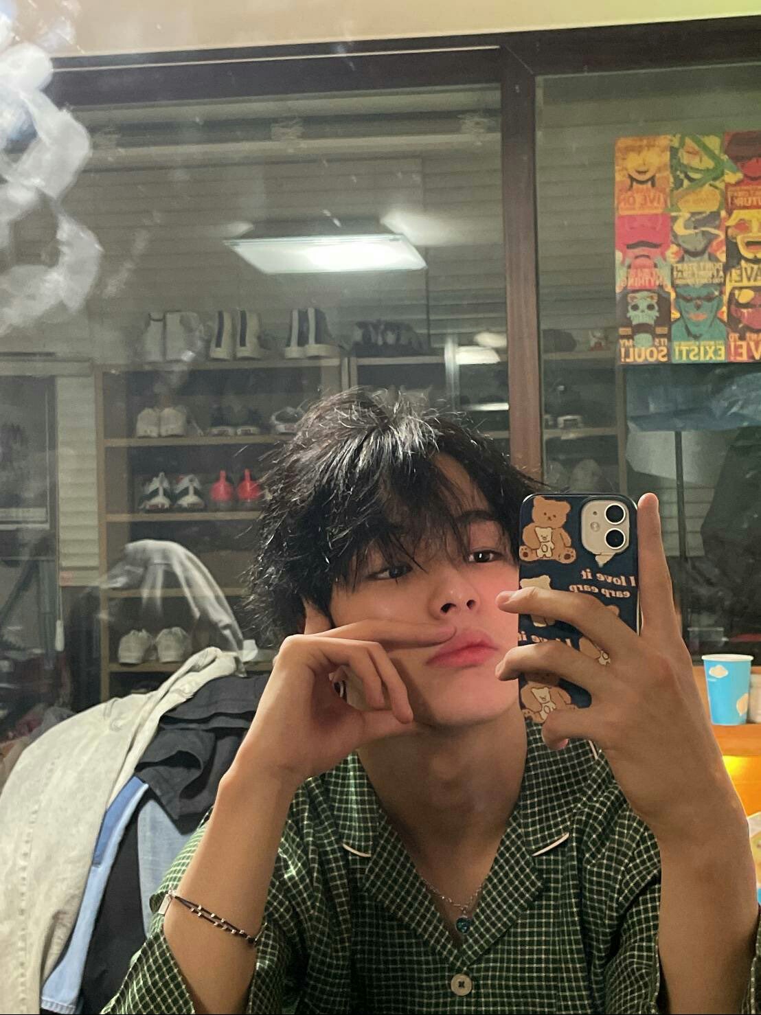 photo