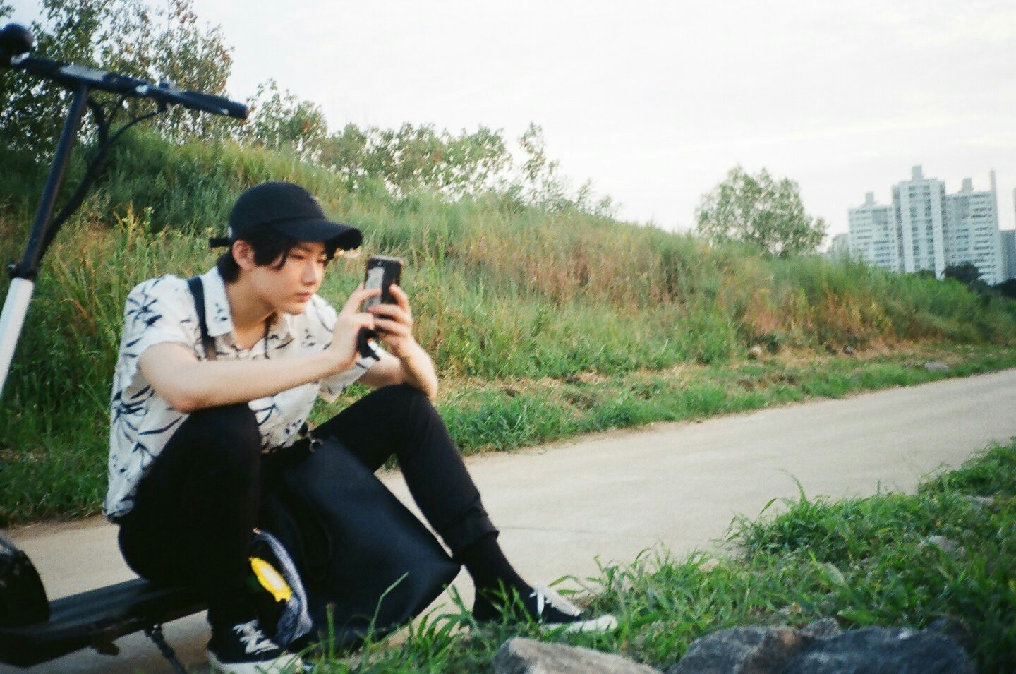 photo