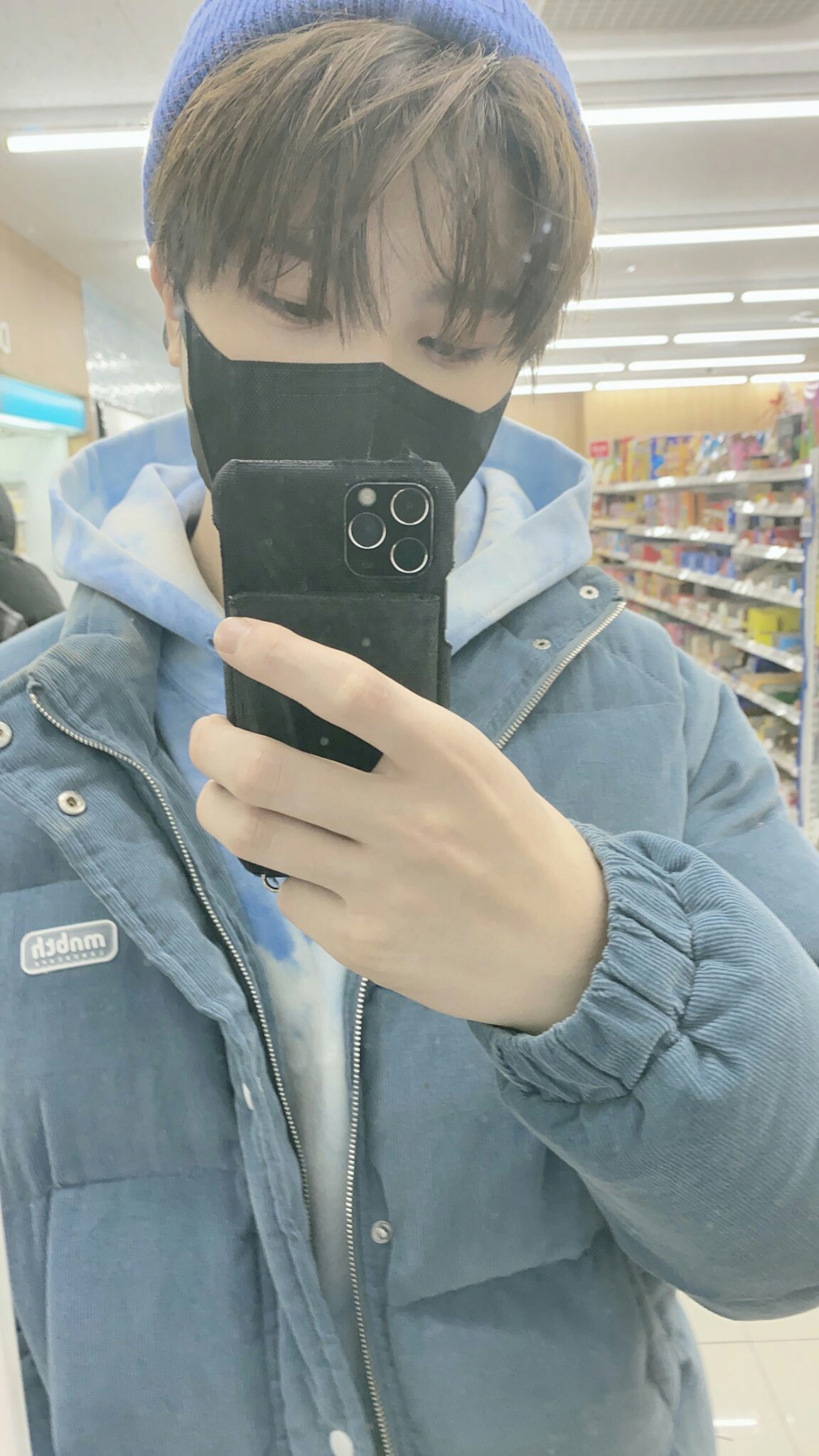 photo