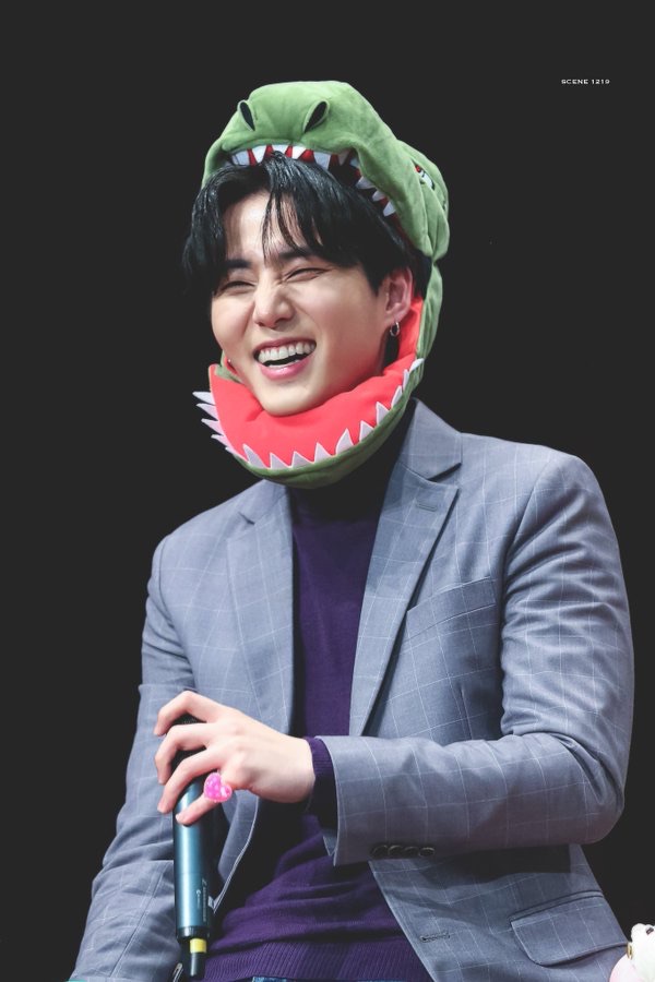 그라바타