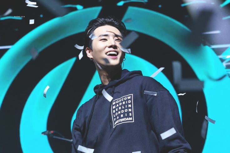 그라바타