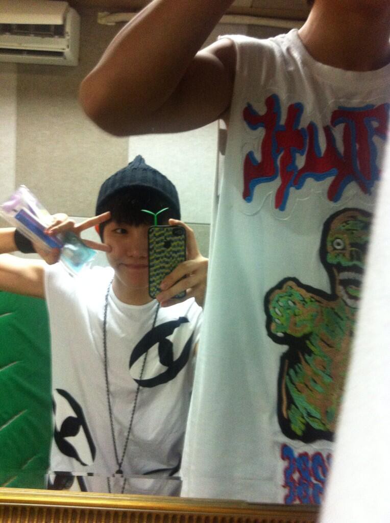 photo