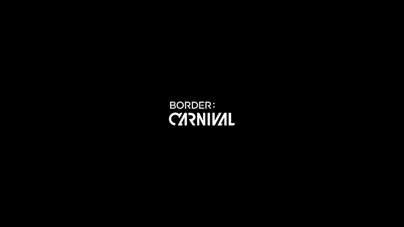 Gravatar