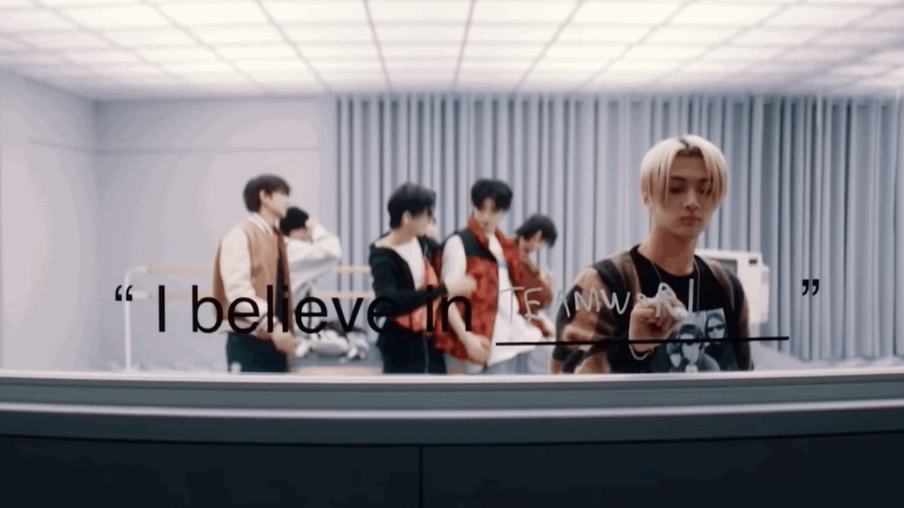 Gravatar