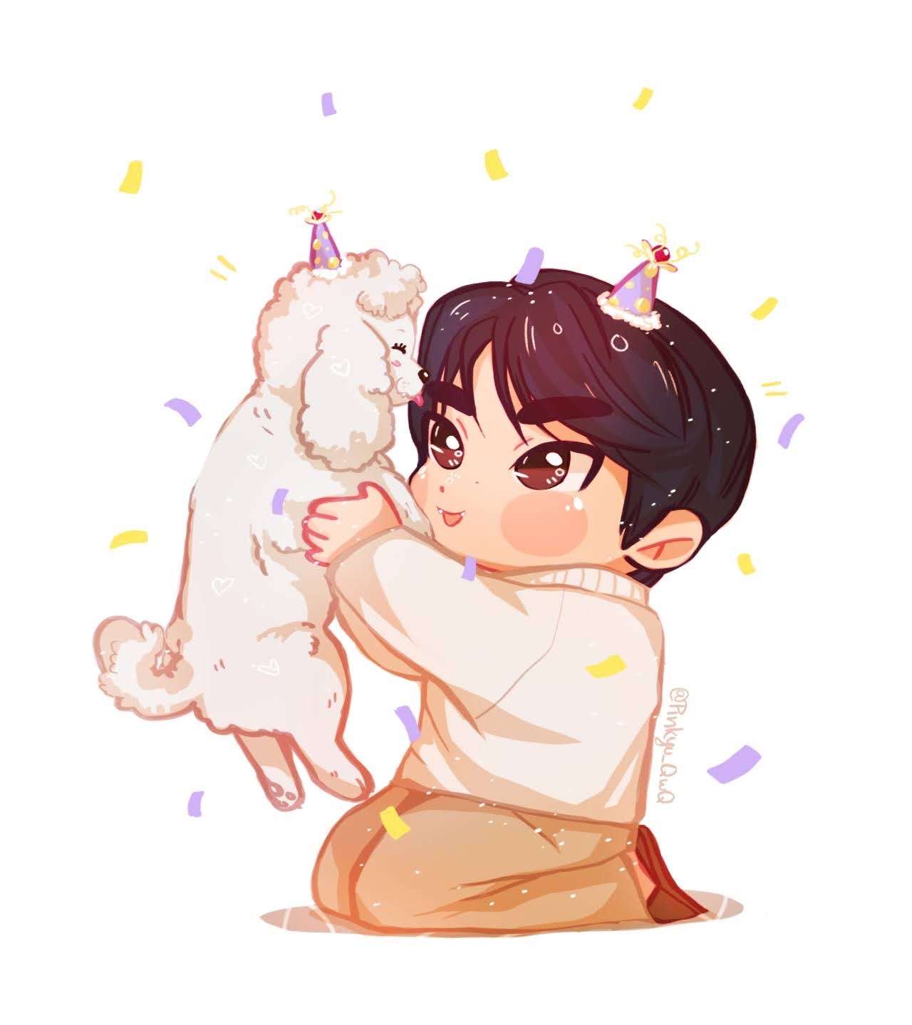 Gravatar