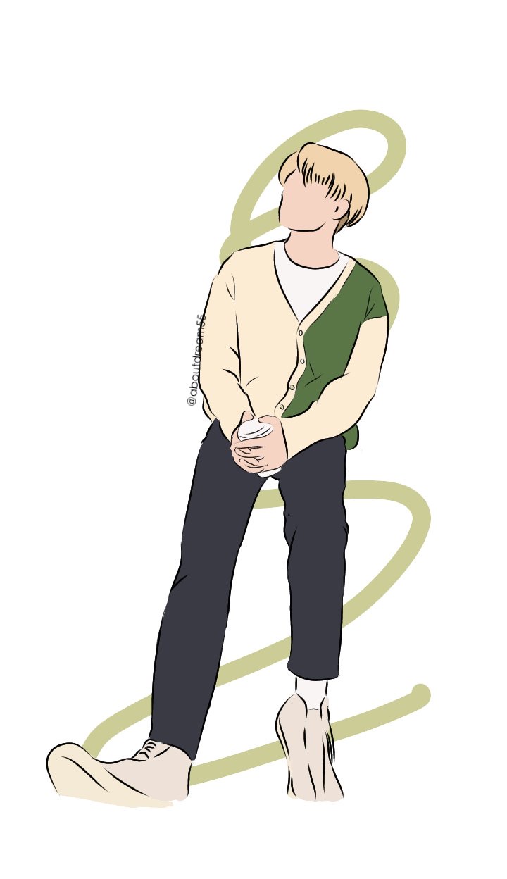 Gravatar