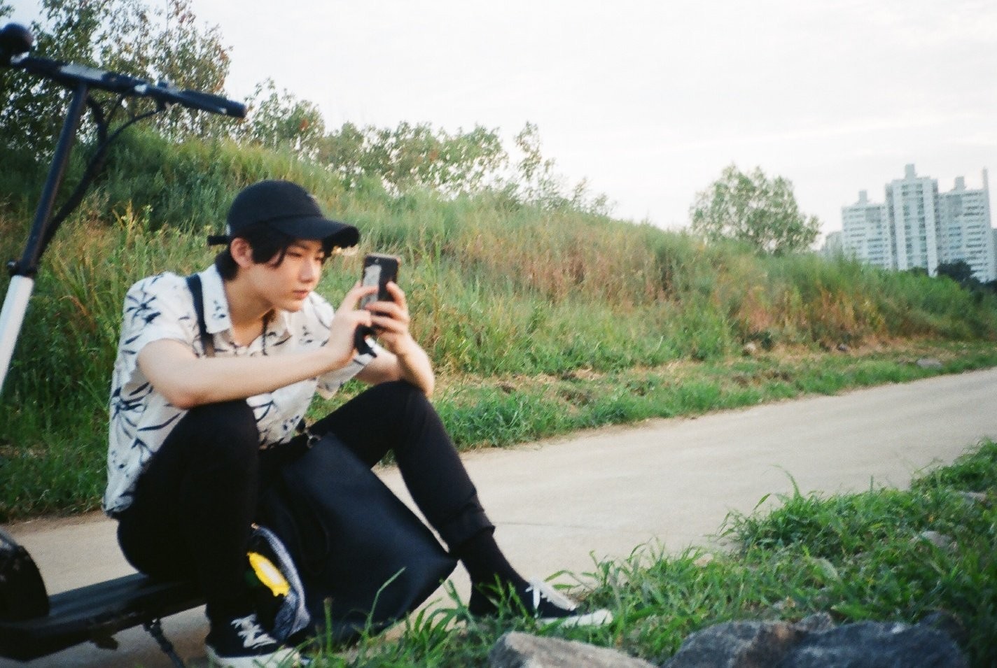 photo