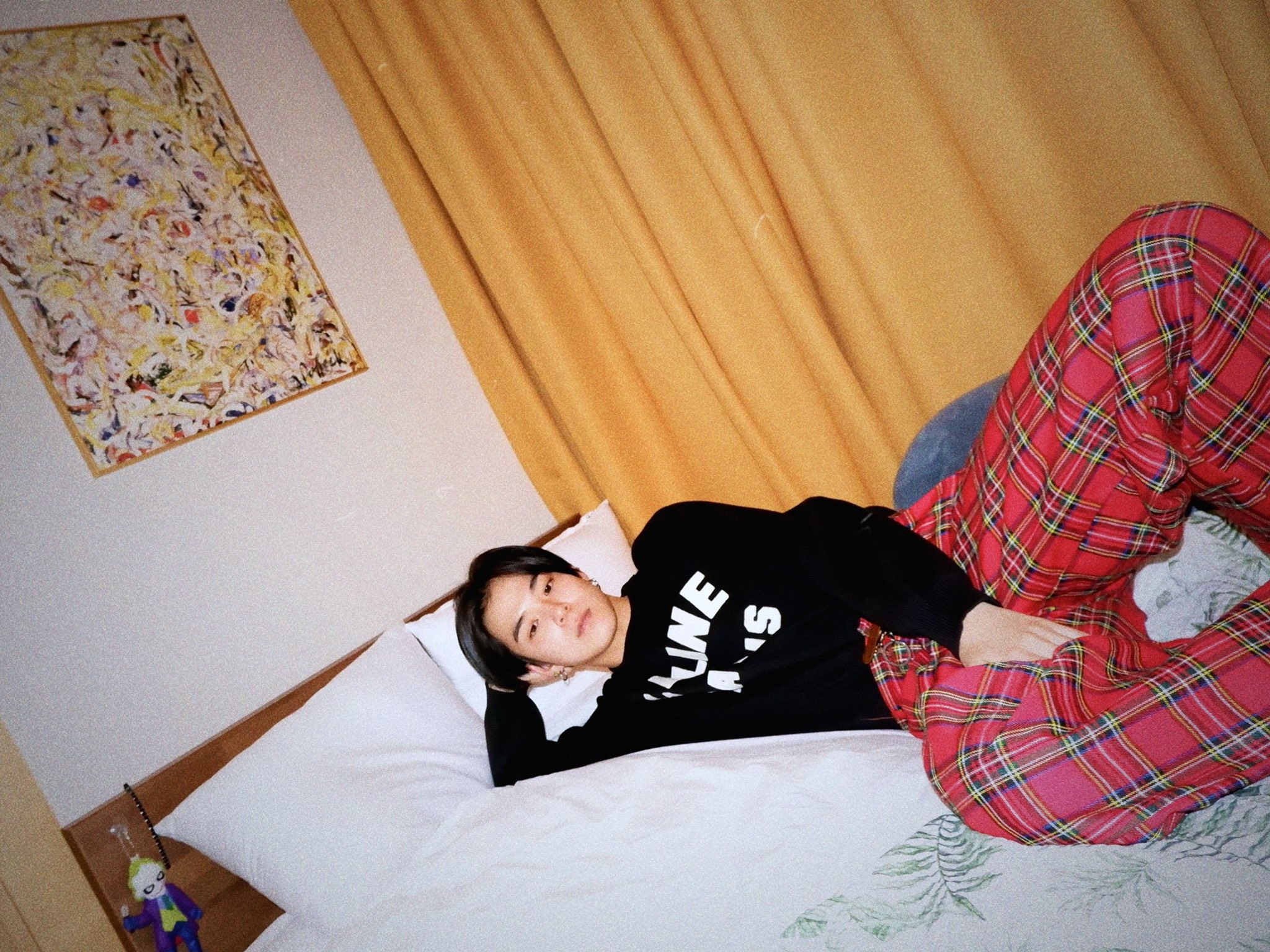photo