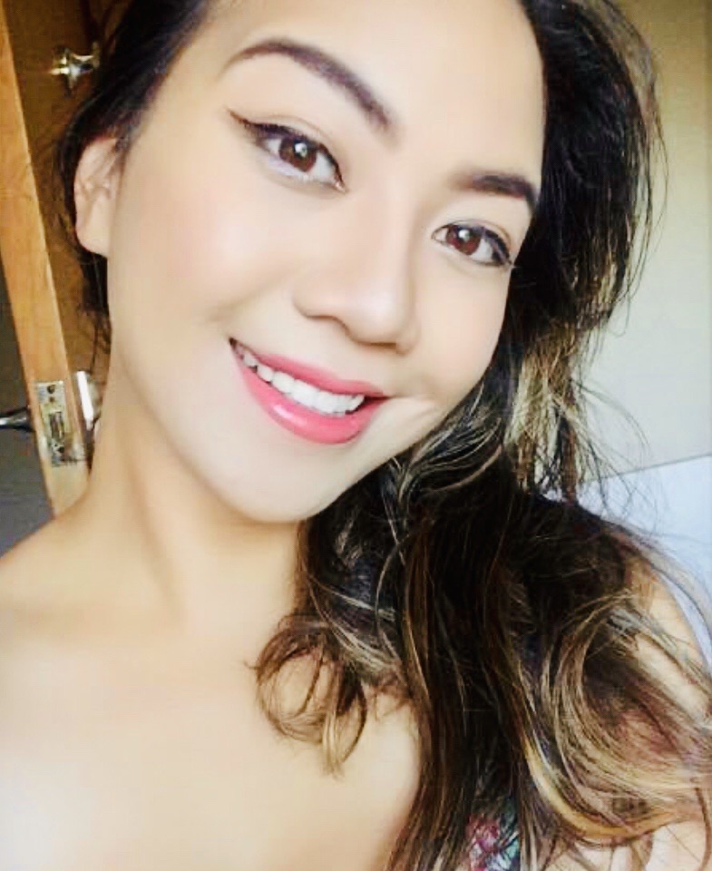 Gravatar