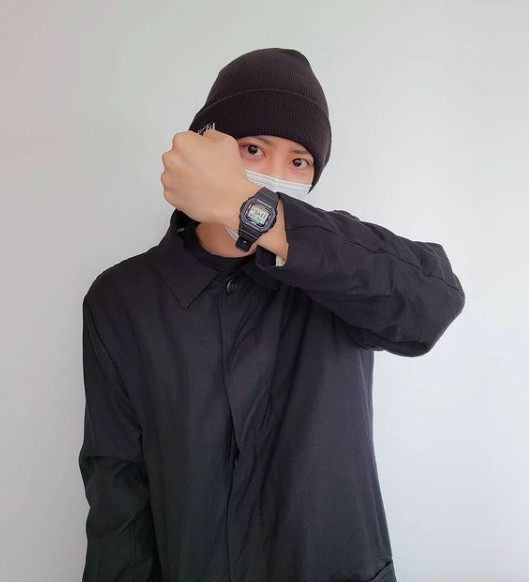 photo