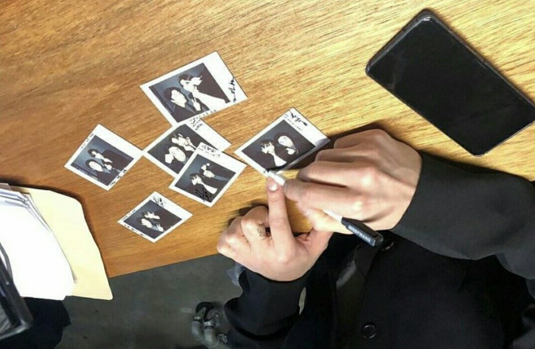 photo