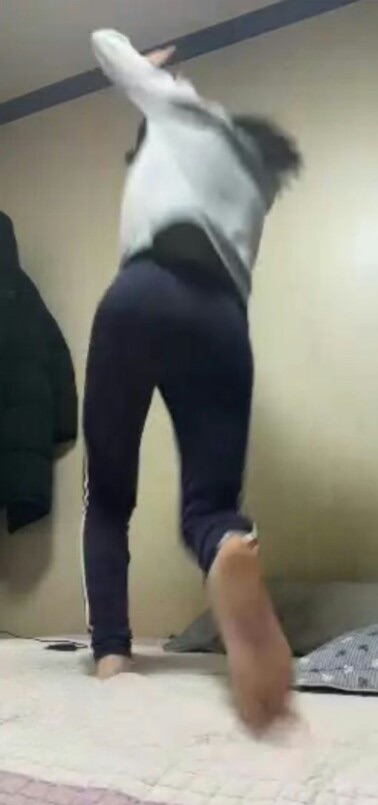 Gravatar