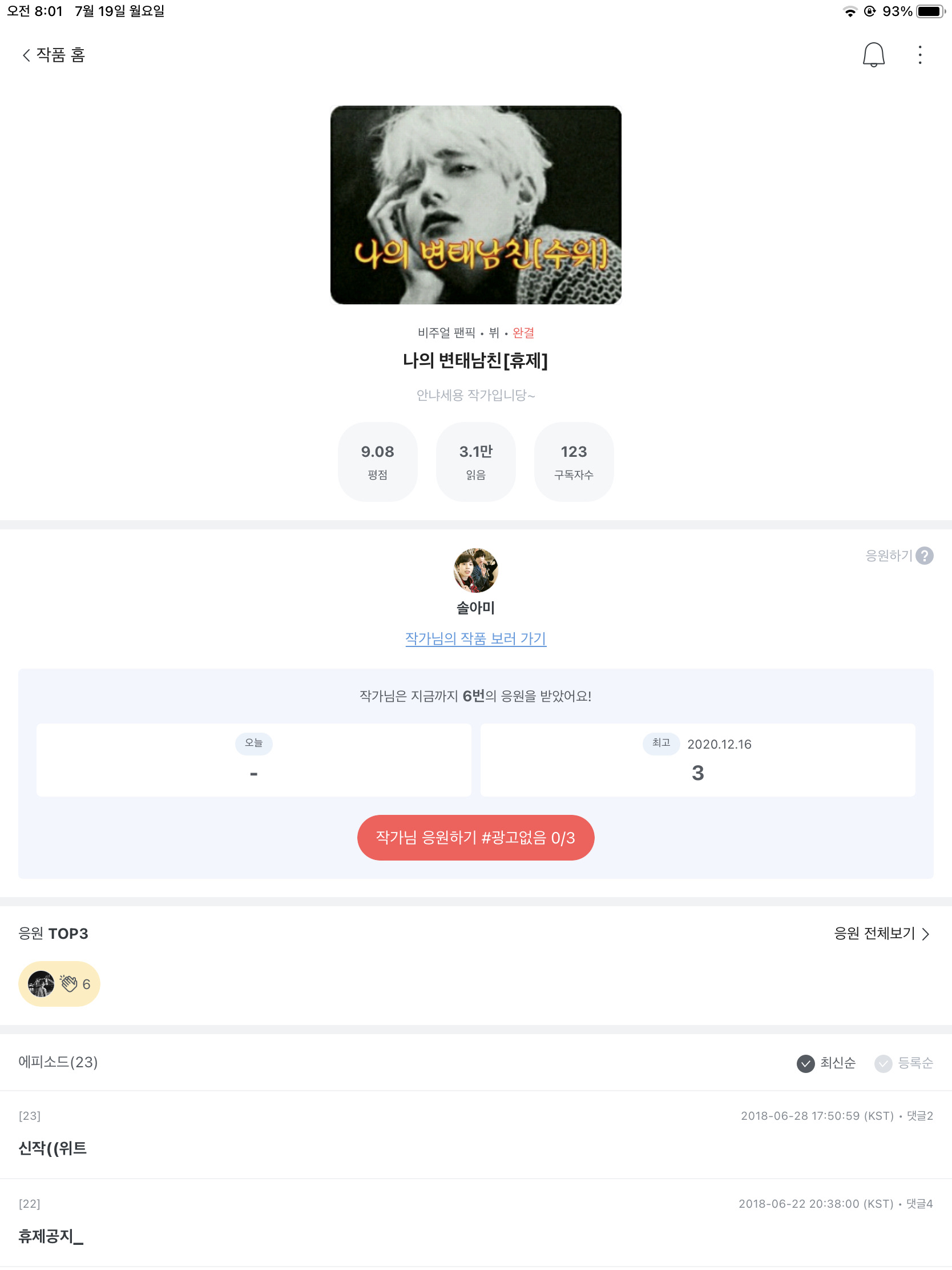 Gravatar