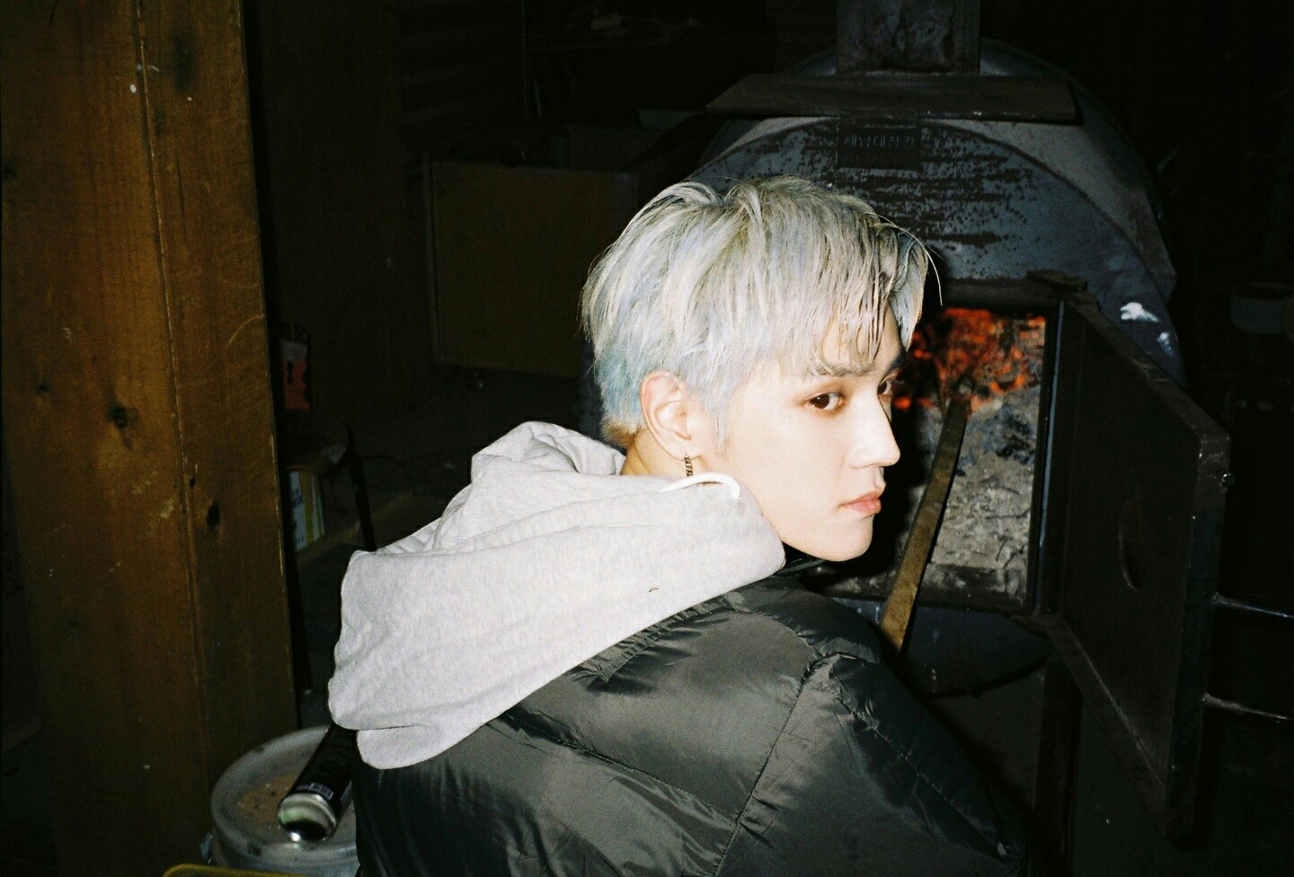 photo