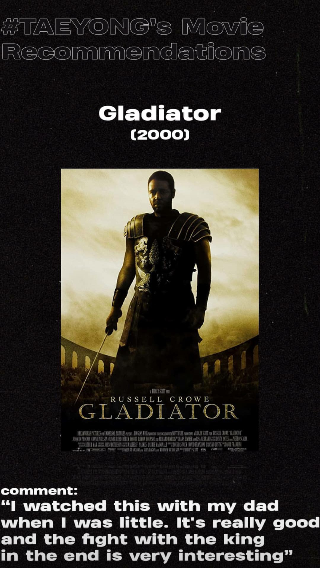 Gravatar