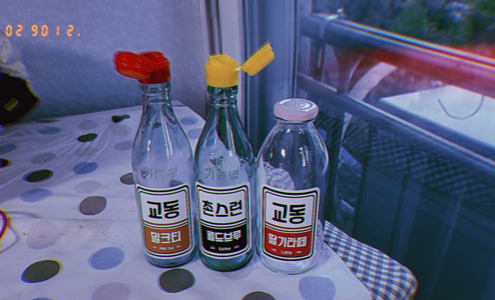photo