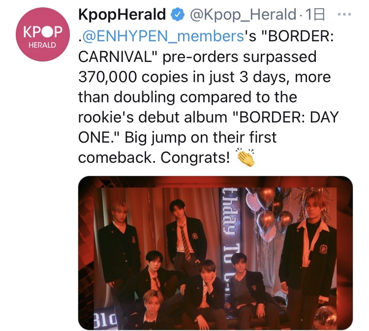 Gravatar