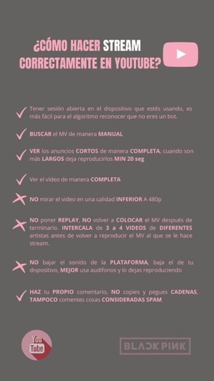Gravatar