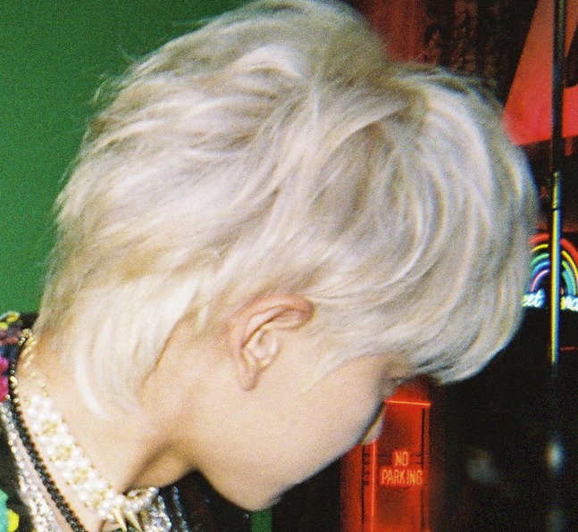 photo
