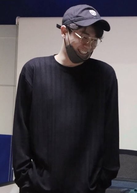 Gravatar