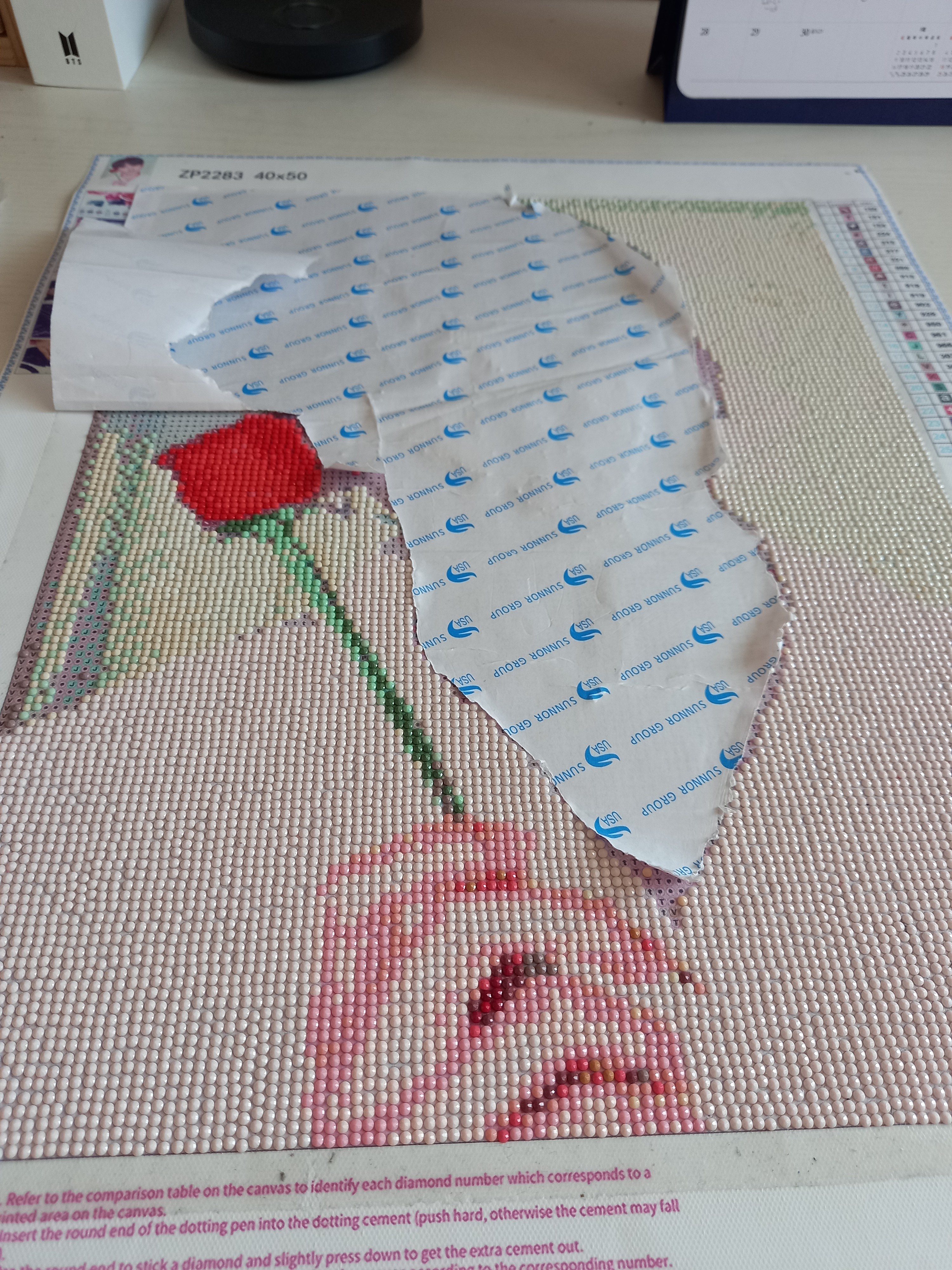 photo
