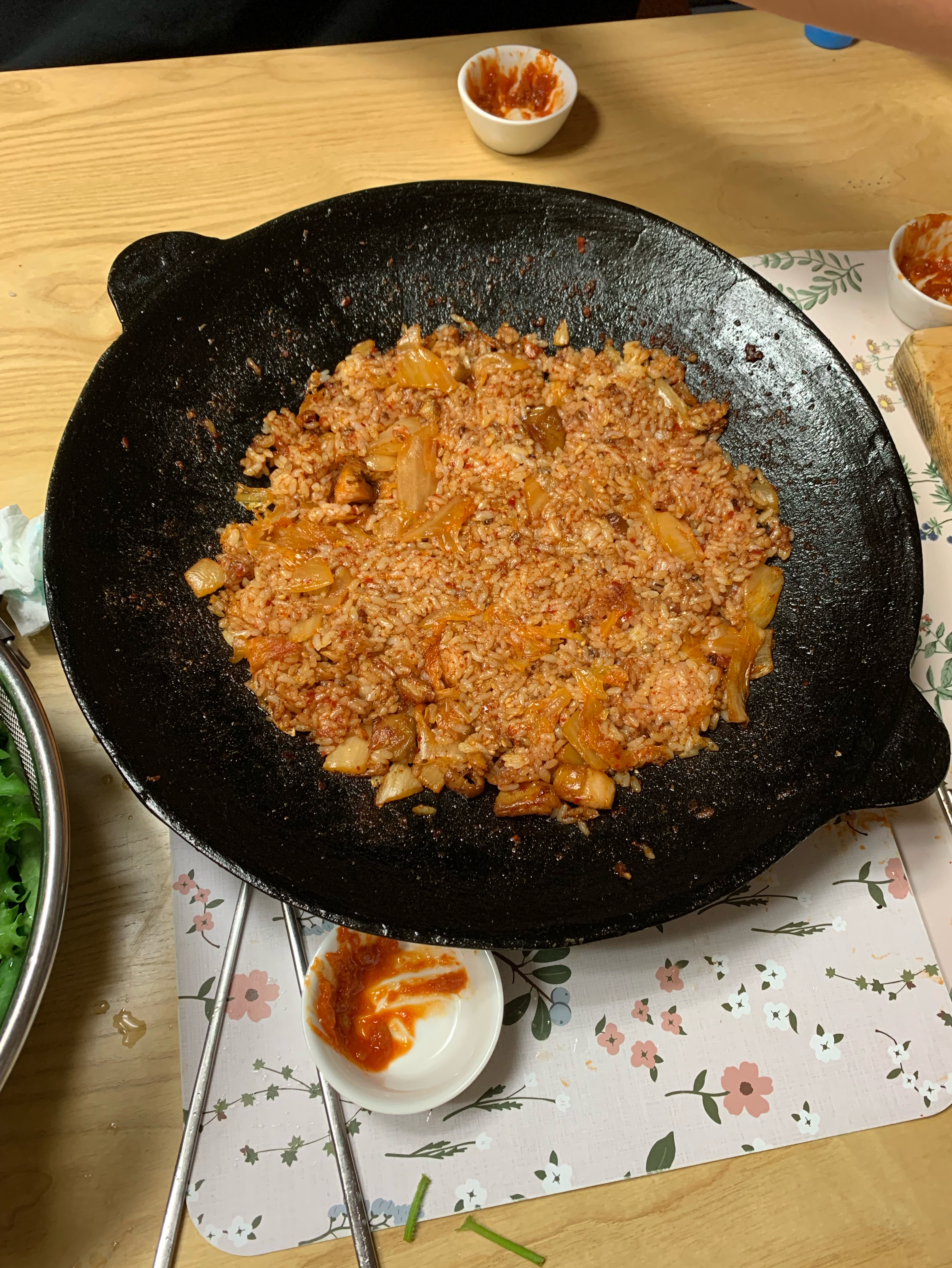 Gravatar