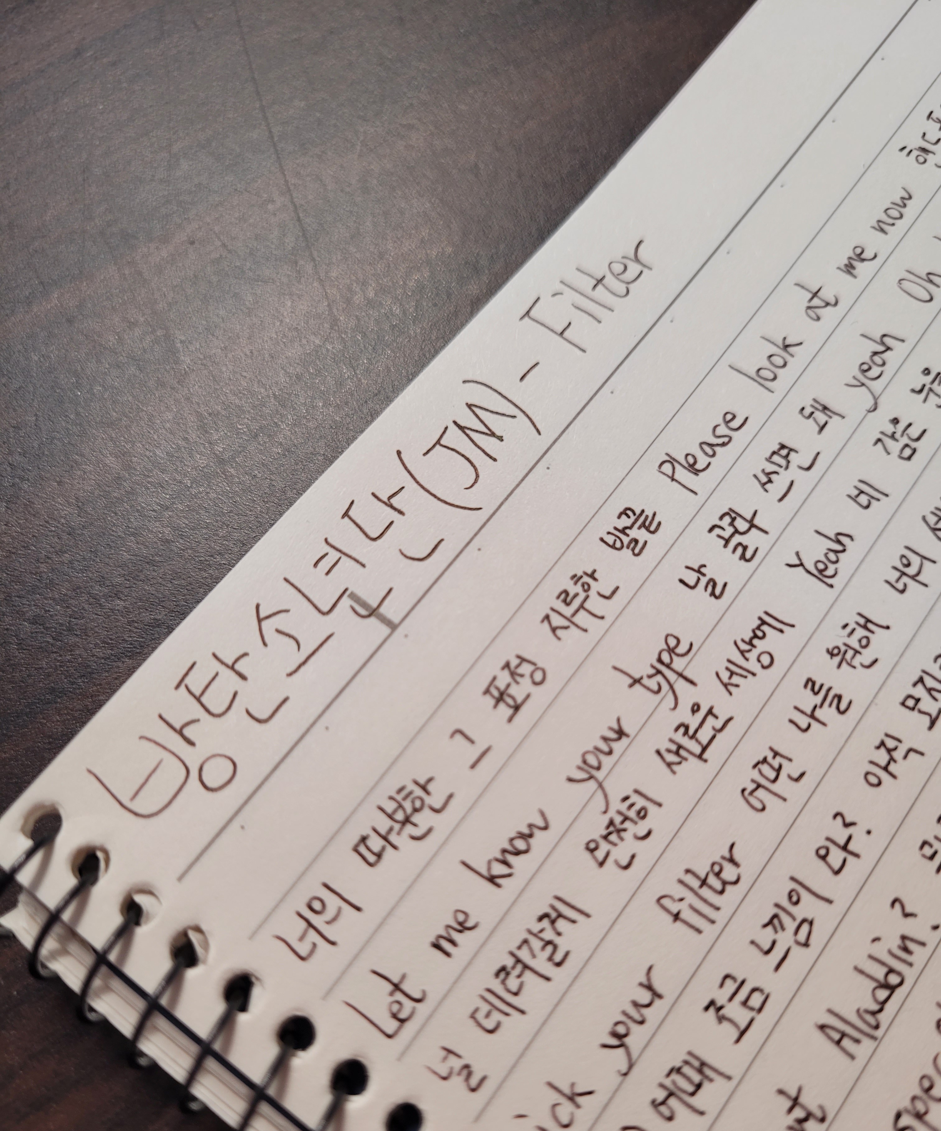 photo