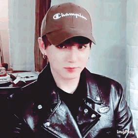 Gravatar
