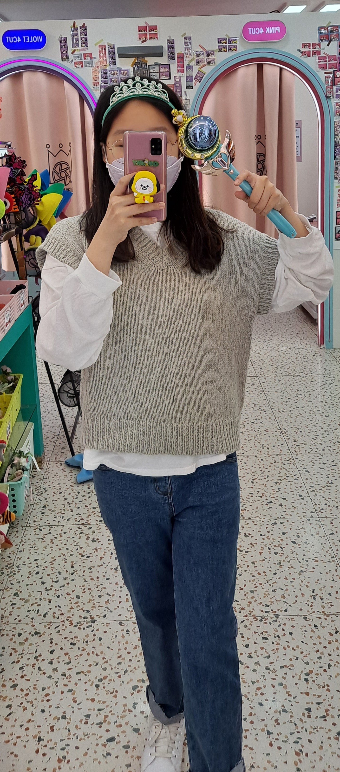 photo