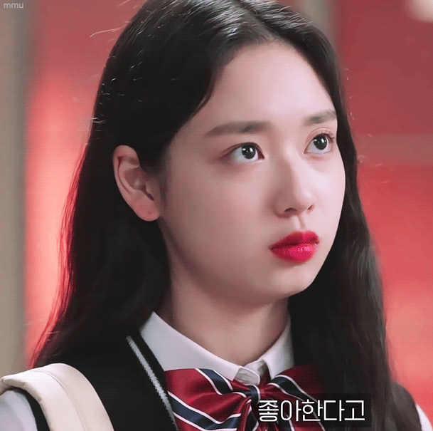Gravatar