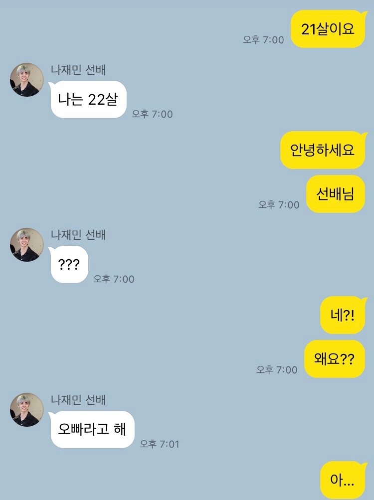 Gravatar