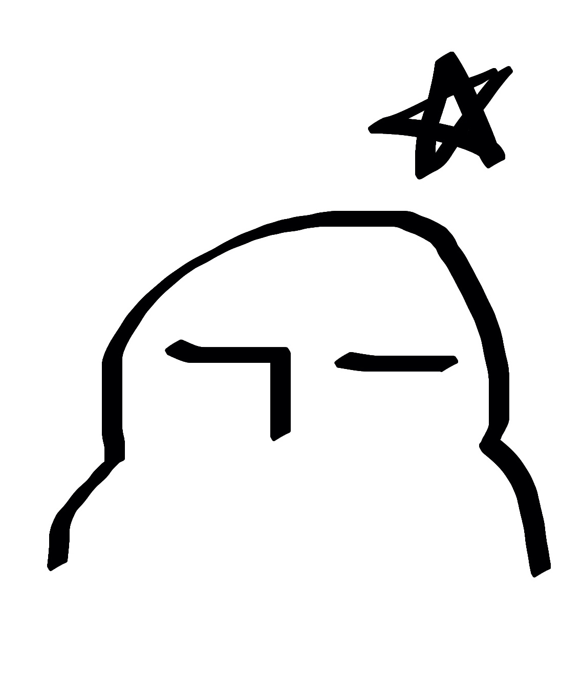Gravatar