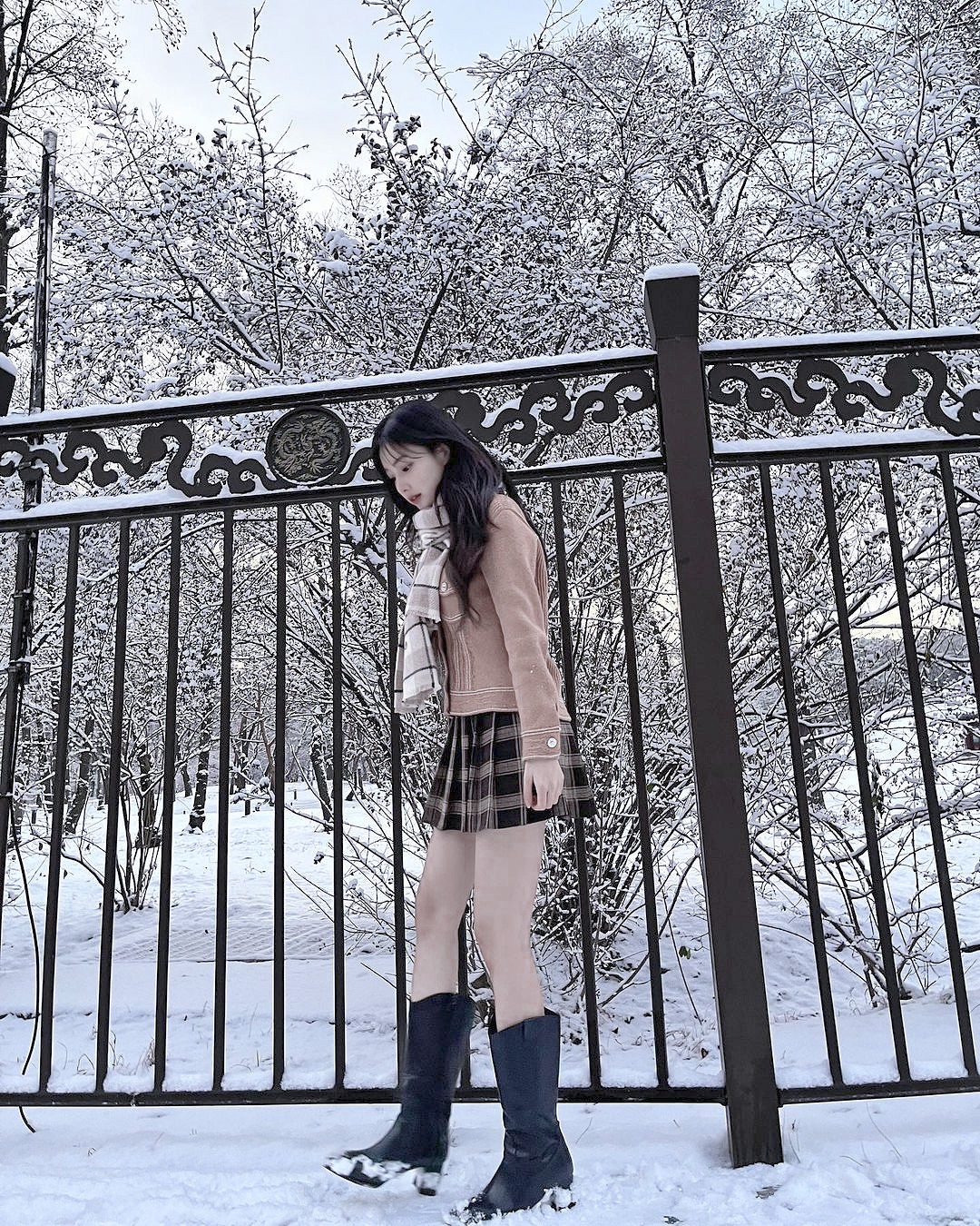 photo