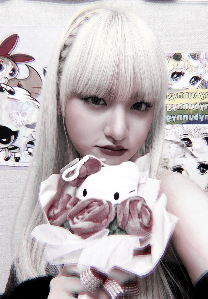 photo