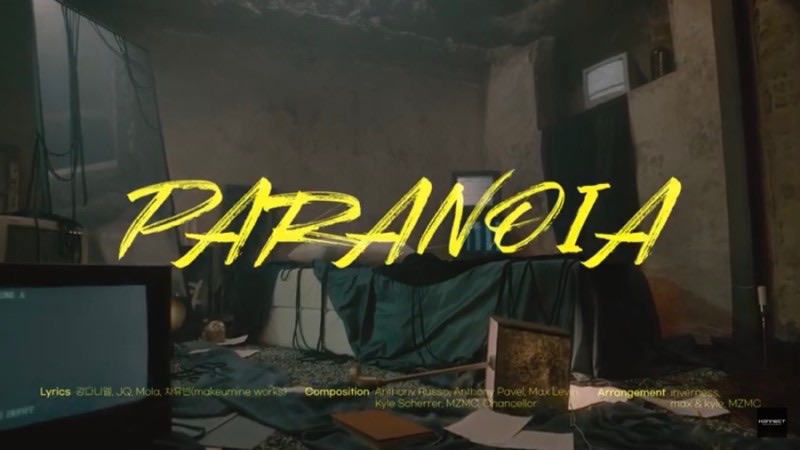 Gravatar