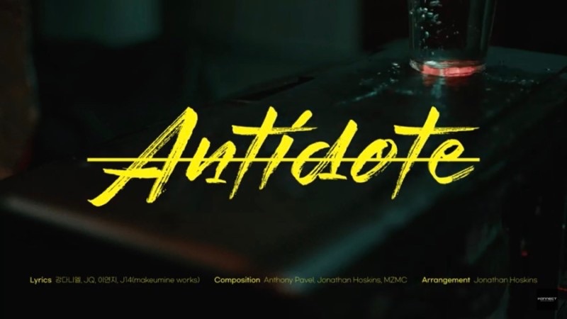 Gravatar