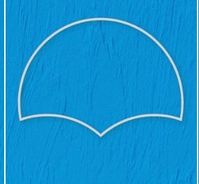 Gravatar