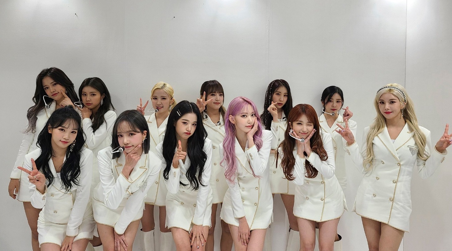 Gravatar