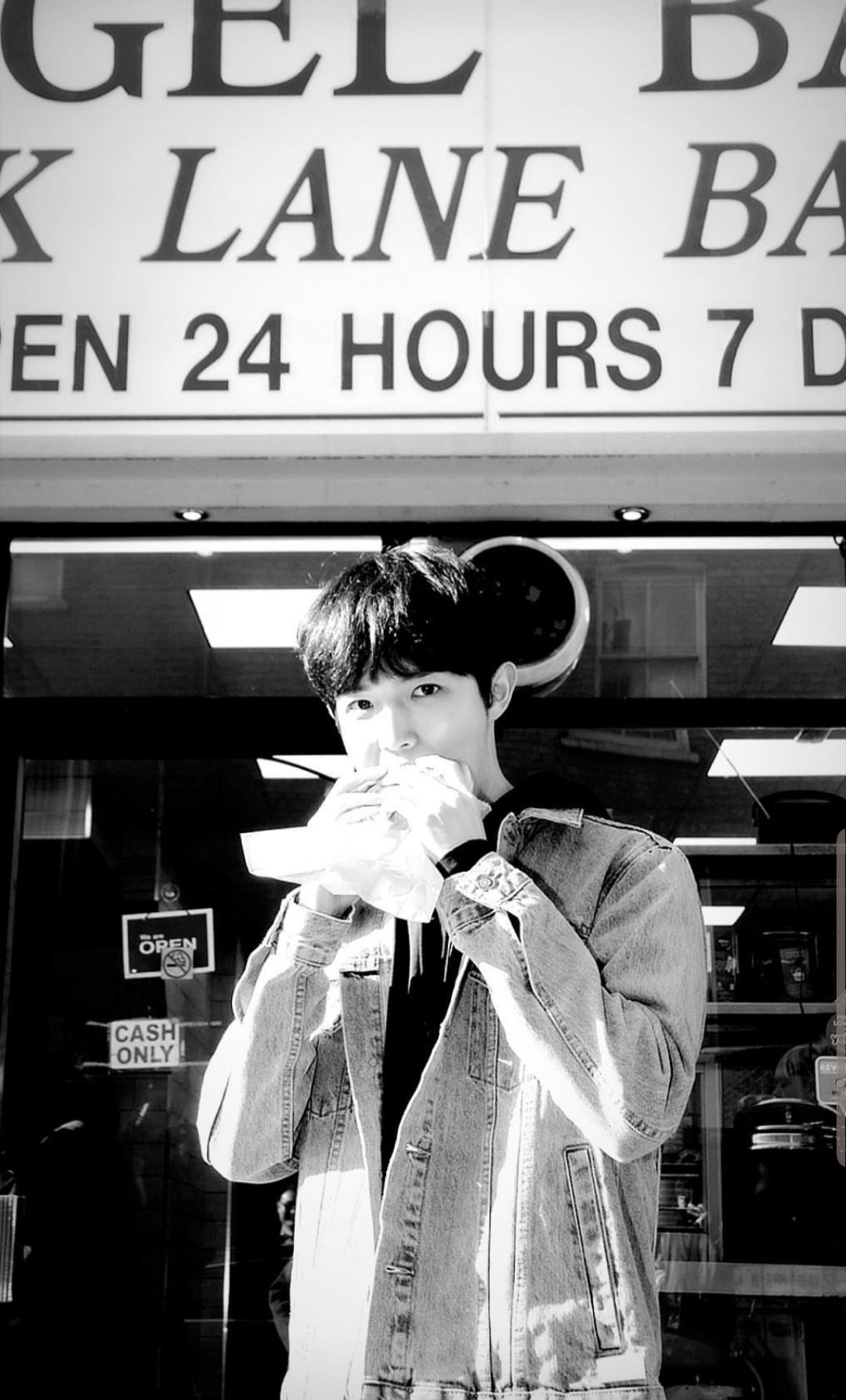 photo