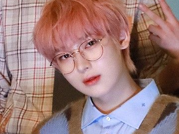Classmate sunoo thumbnail